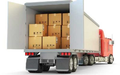 Cargo Murah Jakarta Timur