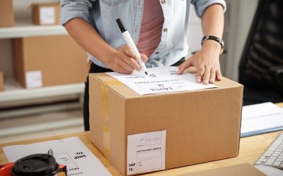 Hitung Kubikasi Online