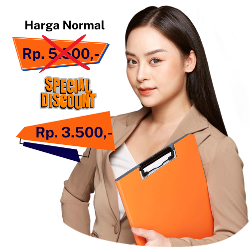 harga promo pengiriman jakarta pontianak