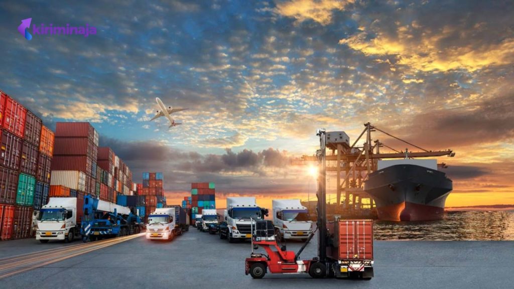 Kalimantan Tengah Puruk Cahu