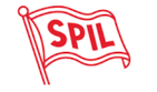 spil
