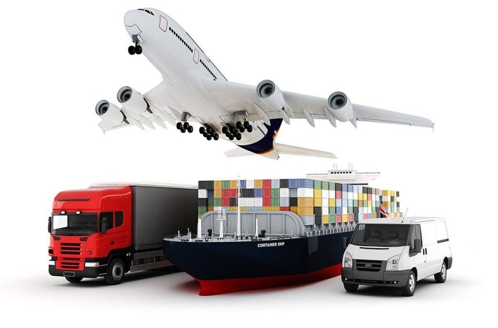CargoPlus: Mengapa Ini adalah Solusi Terbaik untuk Pengiriman Bisnis Anda